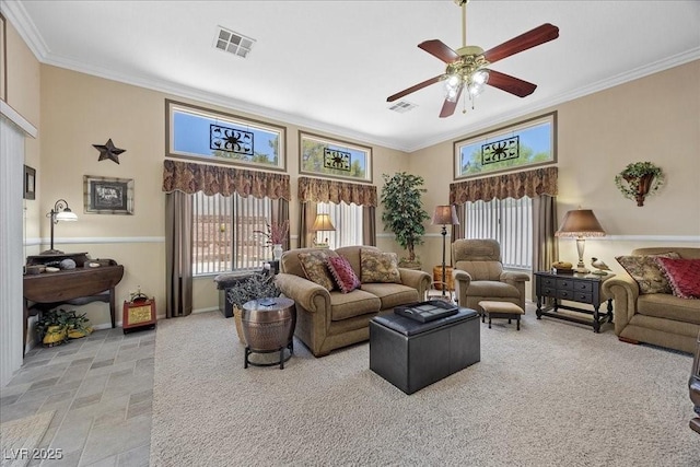 302 N Hollywood Blvd, Las Vegas, NV 89110 - photo 12