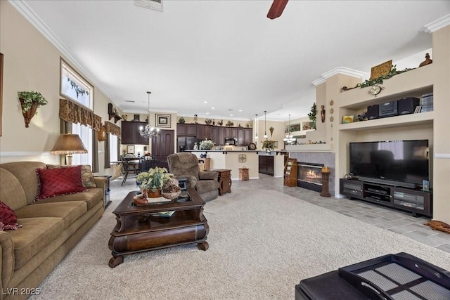 302 N Hollywood Blvd, Las Vegas, NV 89110 - photo 13