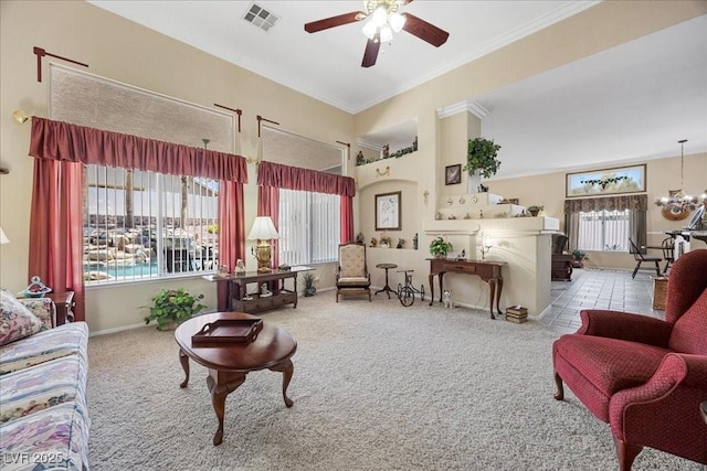 302 N Hollywood Blvd, Las Vegas, NV 89110 - photo 6