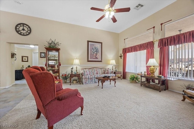 302 N Hollywood Blvd, Las Vegas, NV 89110 - photo 7