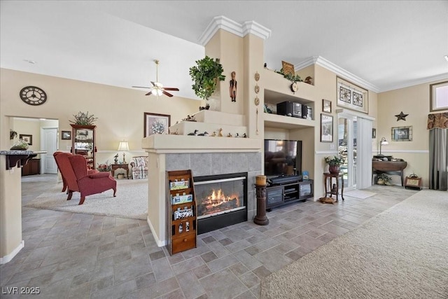302 N Hollywood Blvd, Las Vegas, NV 89110 - photo 9