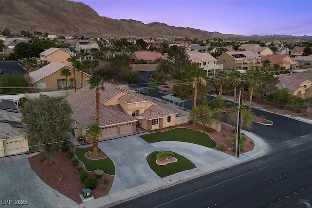 302 N Hollywood Blvd, Las Vegas, NV 89110 - photo 63