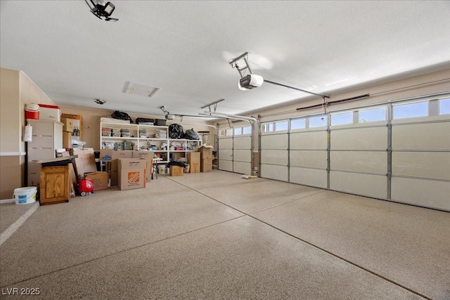 302 N Hollywood Blvd, Las Vegas, NV 89110 - photo 55
