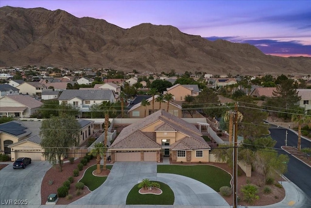 302 N Hollywood Blvd, Las Vegas, NV 89110 - photo 57