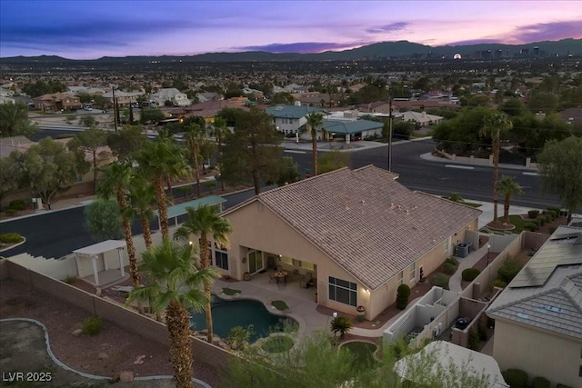 302 N Hollywood Blvd, Las Vegas, NV 89110 - photo 58