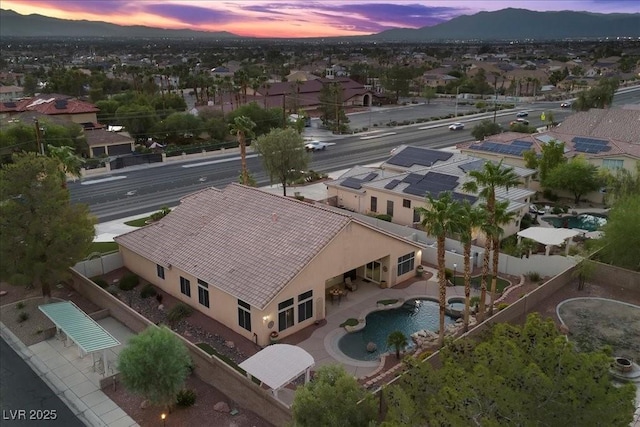 302 N Hollywood Blvd, Las Vegas, NV 89110 - photo 59