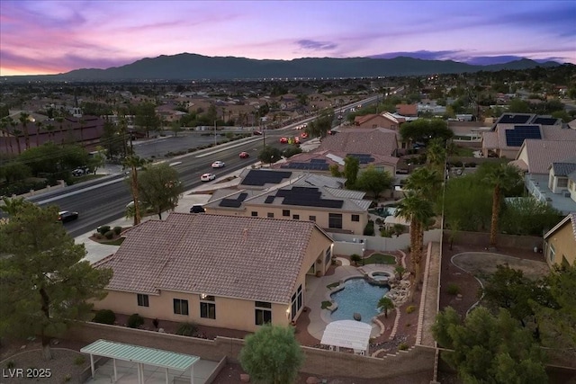 302 N Hollywood Blvd, Las Vegas, NV 89110 - photo 60
