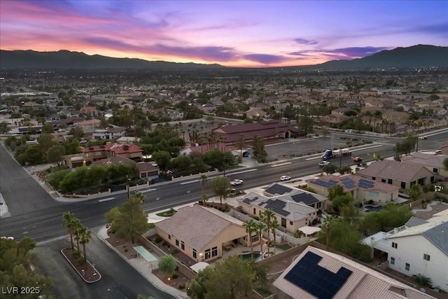 302 N Hollywood Blvd, Las Vegas, NV 89110 - photo 61