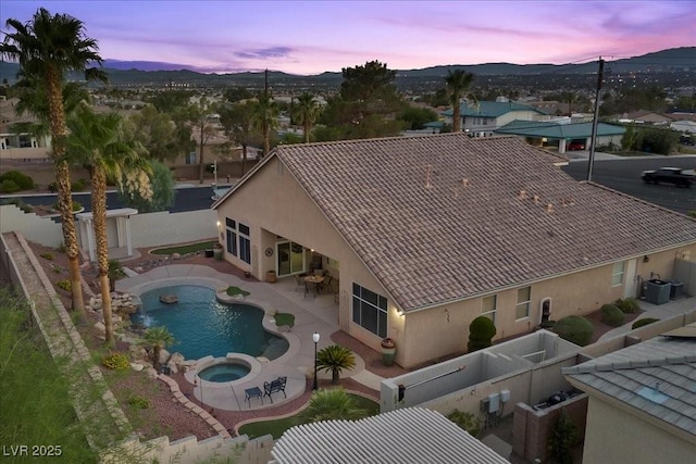 302 N Hollywood Blvd, Las Vegas, NV 89110 - photo 62