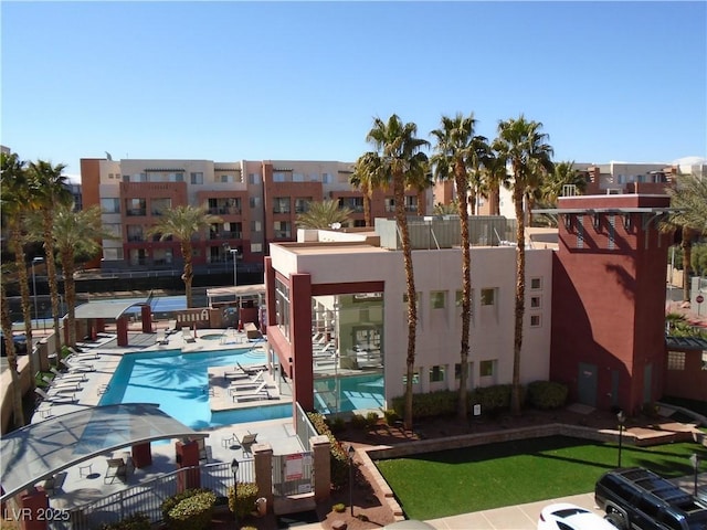 19 E Agate Ave Unit 306, Las Vegas, NV 89123 - photo 1