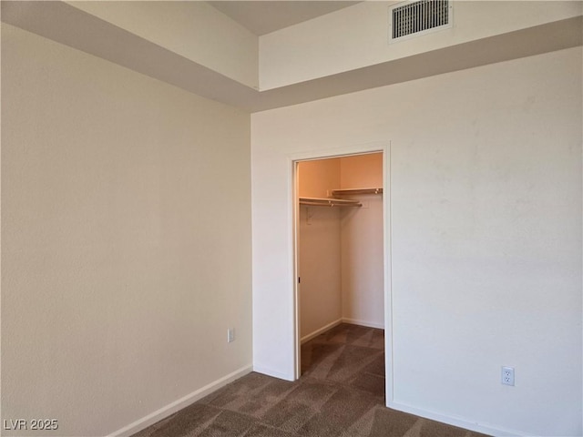 19 E Agate Ave Unit 306, Las Vegas, NV 89123 - photo 8