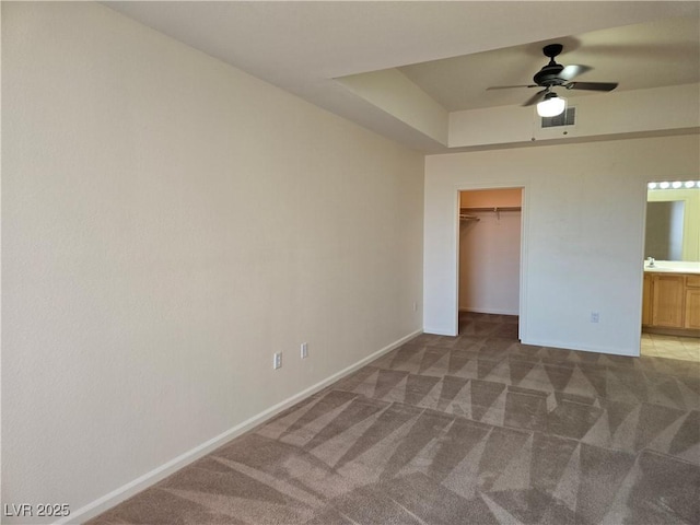 19 E Agate Ave Unit 306, Las Vegas, NV 89123 - photo 9