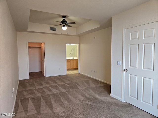 19 E Agate Ave Unit 306, Las Vegas, NV 89123 - photo 10