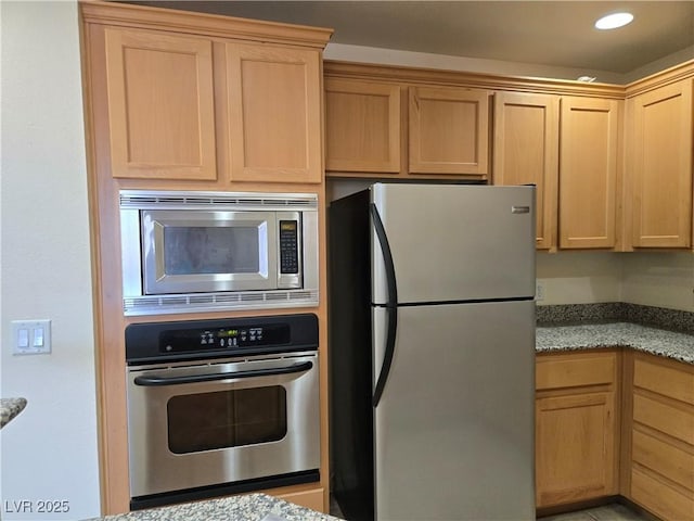 19 E Agate Ave Unit 306, Las Vegas, NV 89123 - photo 2