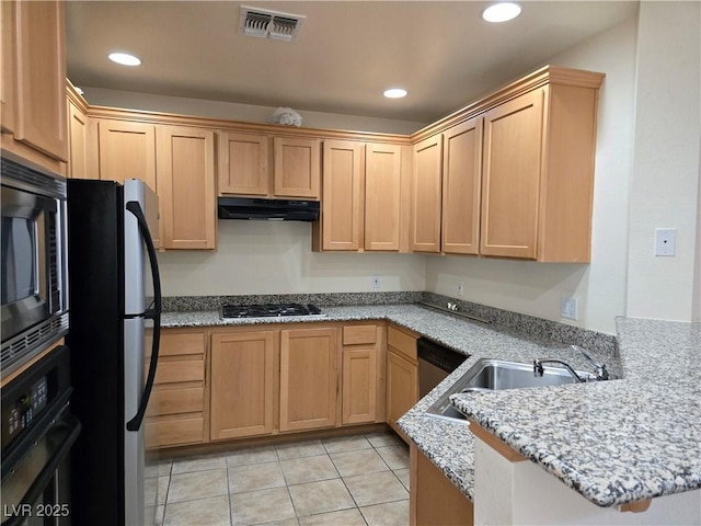 19 E Agate Ave Unit 306, Las Vegas, NV 89123 - photo 3