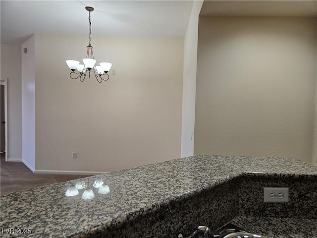 19 E Agate Ave Unit 306, Las Vegas, NV 89123 - photo 4