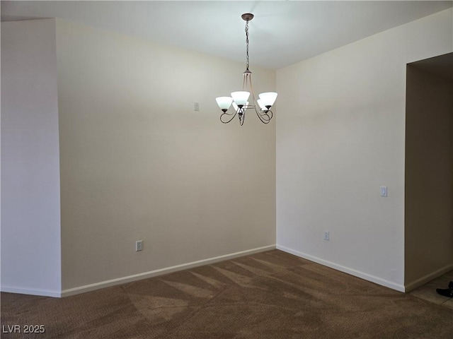 19 E Agate Ave Unit 306, Las Vegas, NV 89123 - photo 5