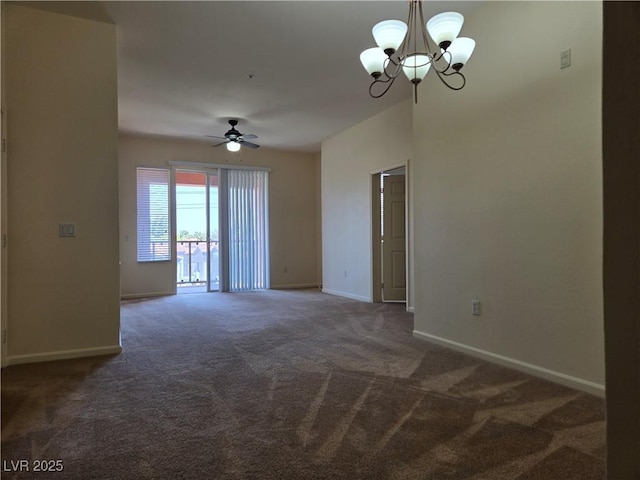 19 E Agate Ave Unit 306, Las Vegas, NV 89123 - photo 6