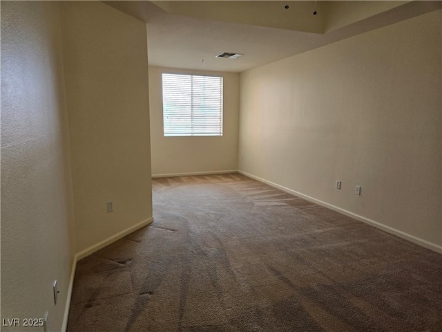 19 E Agate Ave Unit 306, Las Vegas, NV 89123 - photo 7