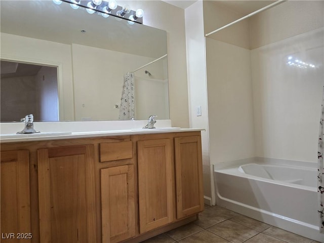 19 E Agate Ave Unit 306, Las Vegas, NV 89123 - photo 11