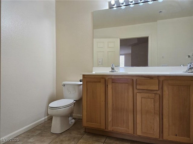 19 E Agate Ave Unit 306, Las Vegas, NV 89123 - photo 12
