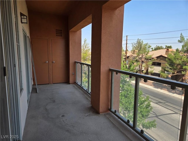 19 E Agate Ave Unit 306, Las Vegas, NV 89123 - photo 16