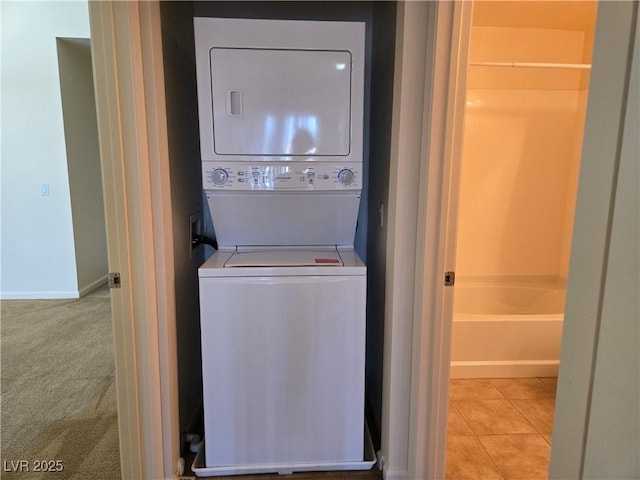 19 E Agate Ave Unit 306, Las Vegas, NV 89123 - photo 15