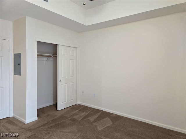 19 E Agate Ave Unit 306, Las Vegas, NV 89123 - photo 13
