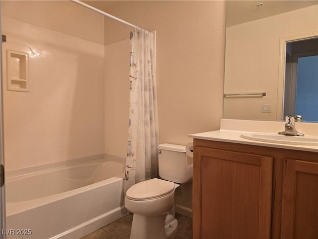 19 E Agate Ave Unit 306, Las Vegas, NV 89123 - photo 14