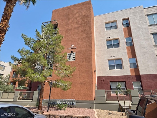 19 E Agate Ave Unit 306, Las Vegas, NV 89123 - photo 17