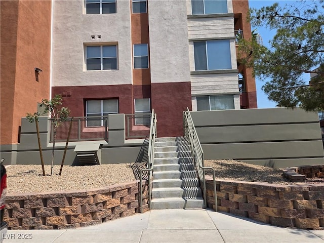 19 E Agate Ave Unit 306, Las Vegas, NV 89123 - photo 18