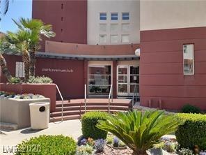 19 E Agate Ave Unit 306, Las Vegas, NV 89123 - photo 19