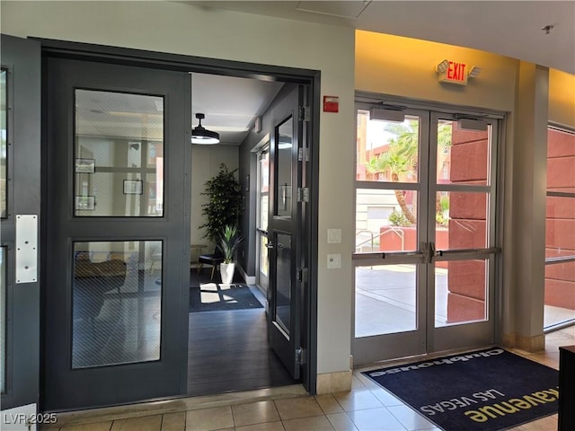 19 E Agate Ave Unit 306, Las Vegas, NV 89123 - photo 20