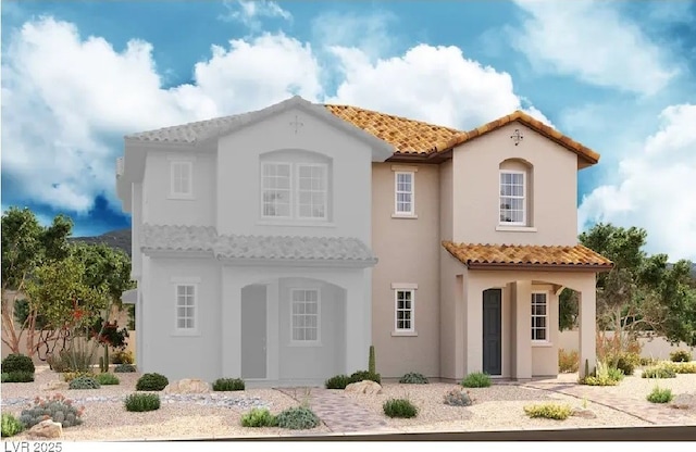 620 Celebratory Pl, Henderson, NV 89011 - photo 1