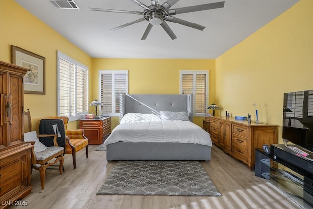 817 E Ln Madre Way N, Las Vegas, NV 89081 - photo 14