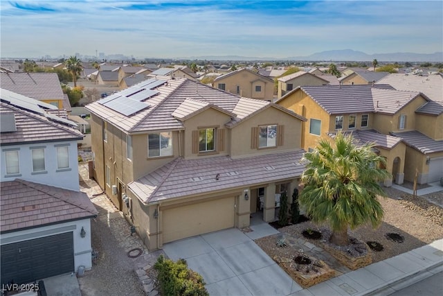 817 E Ln Madre Way N, Las Vegas, NV 89081 - photo 2