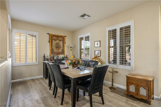 817 E Ln Madre Way N, Las Vegas, NV 89081 - photo 5