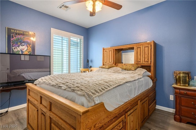 817 E Ln Madre Way N, Las Vegas, NV 89081 - photo 19