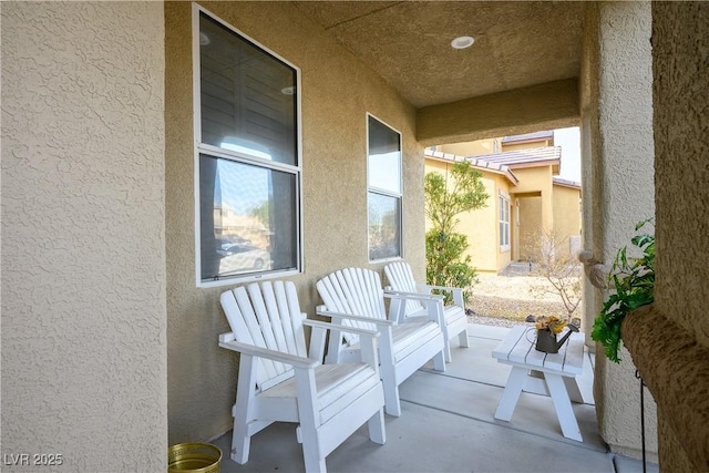 817 E Ln Madre Way N, Las Vegas, NV 89081 - photo 23