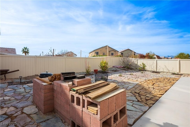 817 E Ln Madre Way N, Las Vegas, NV 89081 - photo 24