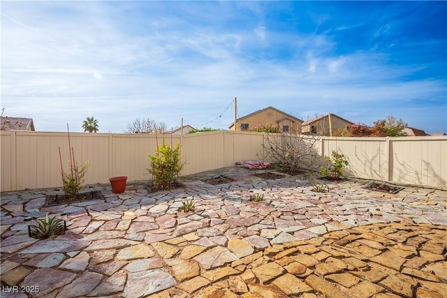 817 E Ln Madre Way N, Las Vegas, NV 89081 - photo 25