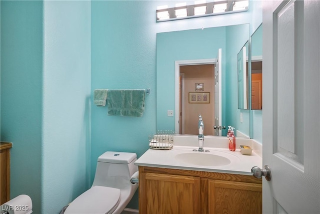 817 E Ln Madre Way N, Las Vegas, NV 89081 - photo 9
