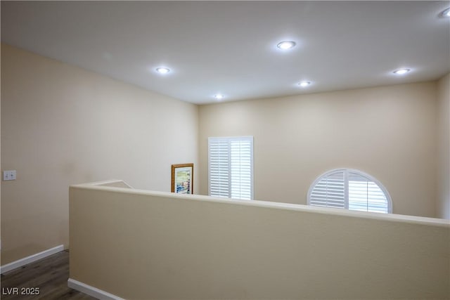 817 E Ln Madre Way N, Las Vegas, NV 89081 - photo 12
