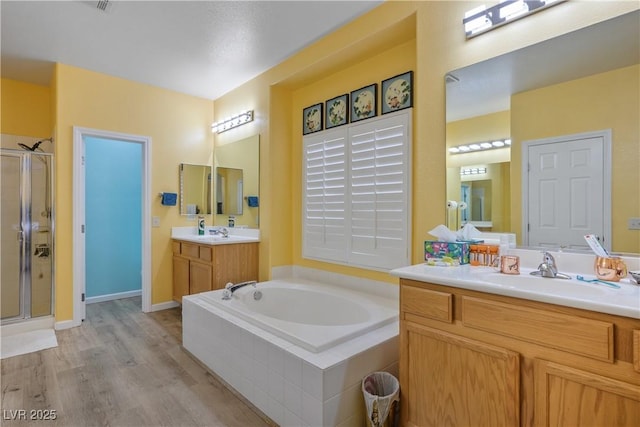 817 E Ln Madre Way N, Las Vegas, NV 89081 - photo 15