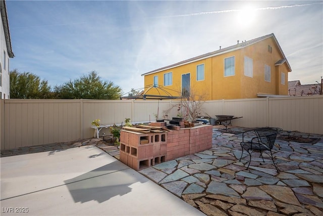 817 E Ln Madre Way N, Las Vegas, NV 89081 - photo 27