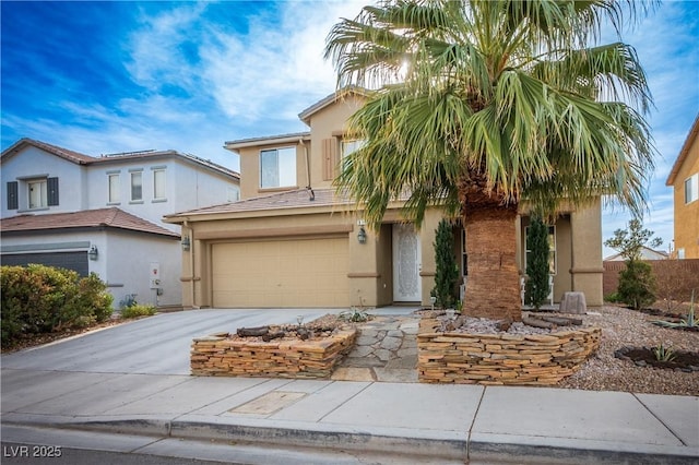817 E Ln Madre Way N, Las Vegas, NV 89081 - photo 30