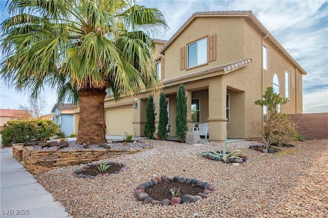817 E Ln Madre Way N, Las Vegas, NV 89081 - photo 31