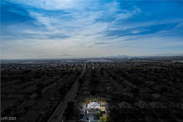 817 E Ln Madre Way N, Las Vegas, NV 89081 - photo 35