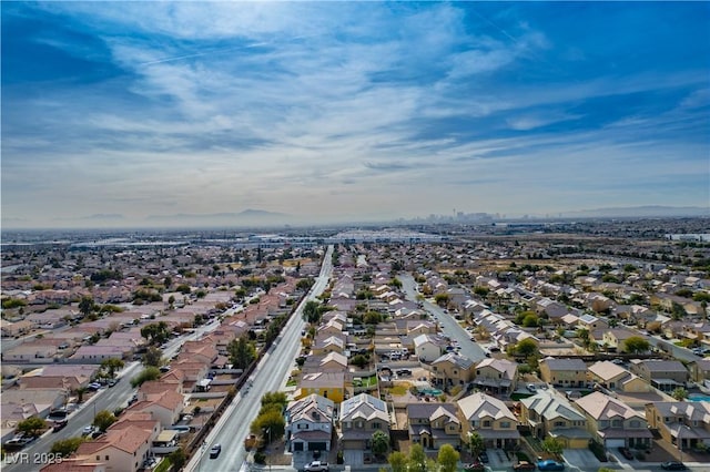 817 E Ln Madre Way N, Las Vegas, NV 89081 - photo 36