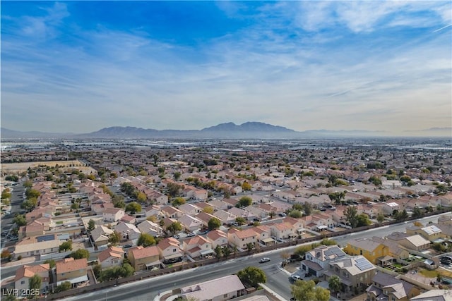 817 E Ln Madre Way N, Las Vegas, NV 89081 - photo 37
